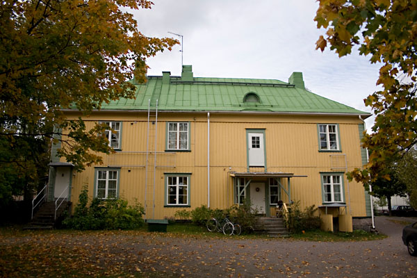 H&auml;meenkatua